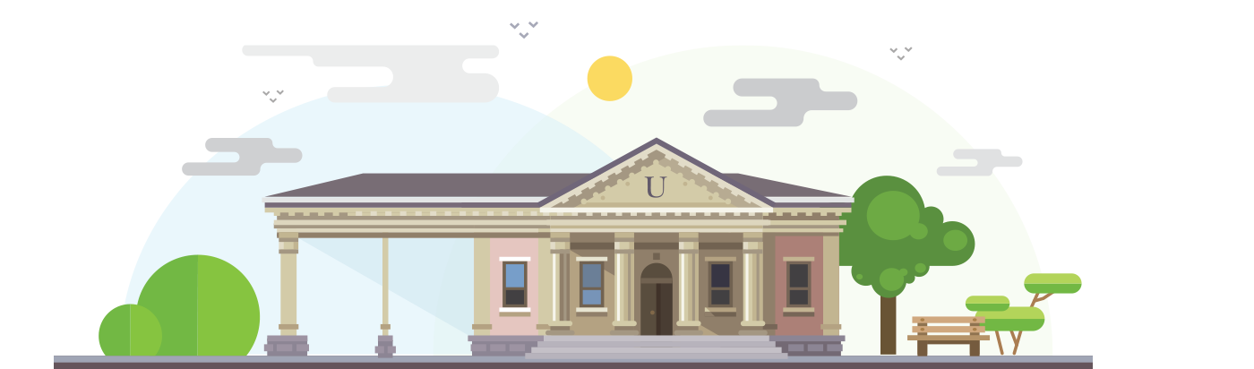 About Ulster FCU Ulster Federal Credit Union Kingston NY About Ulster FCU Ulster Federal Credit Union Kingston NY